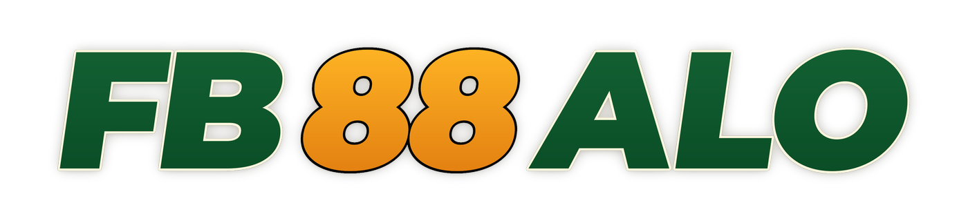 fb88alo Logo